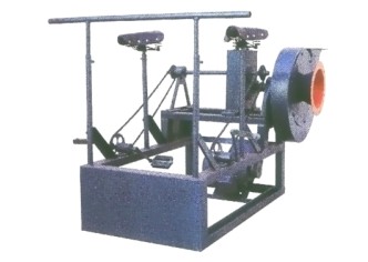 SR900��늄�(d��ng)�_̤�����L(f��ng)�C(j��)